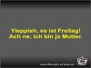 weiter