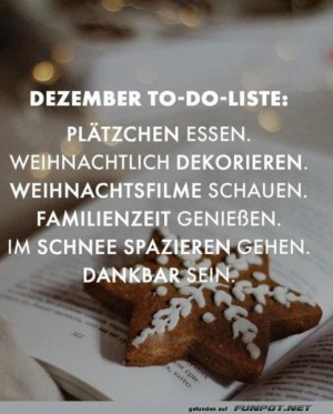 Frohe-Dezember-Missionen!.jpg auf www.funpot.net
