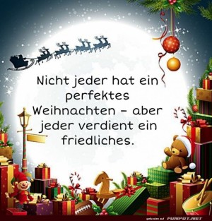 Wenn-Omas-Kekse-fehlen,-aber-Frieden-reicht.jpg auf www.funpot.net