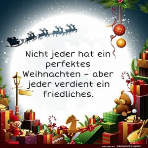 Wenn-Omas-Kekse-fehlen,-aber-Frieden-reicht.jpg von Felia-1998