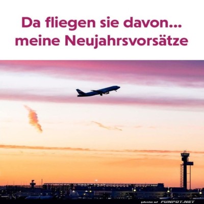 Wie-Vors&auml;tze-schneller-fliegen-als-Flugzeuge!.jpg von Valentina