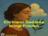 weiter