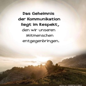 Respekt:-Der-geheime-Kommunikationshelfer!.jpg von Carlo2006