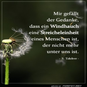 Ein-sehr-schöner-Gedanke.jpg von Phil-1986