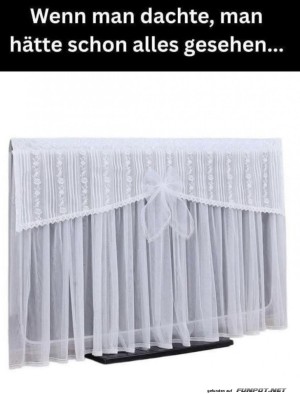 Wenn-Gardinen-eine-TV-Show-starten.jpg auf www.funpot.net