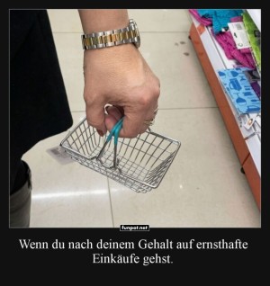 Gro�einkauf-auf-Sparflamme!.jpg auf www.funpot.net