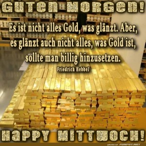 Mittwoch.jpg von Justin