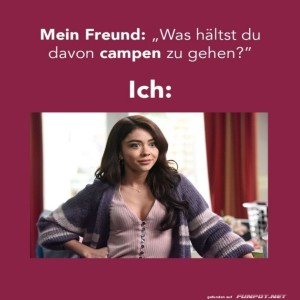 Lieber-Sofa-als-Zeltabenteuer!.jpg von SexOnTheBeach