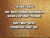 weiter
