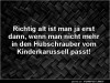 weiter