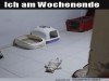weiter
