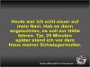 weiter