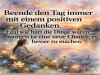 weiter