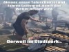 weiter