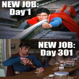 Superhelden:-Arbeitsm�digkeit-in-300-Tagen.jpg von Joeline