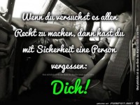 Versuch