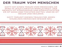der traum anselm gruen