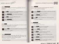 Webfail062