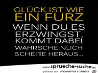 glueck-ist-wie-ein-furz