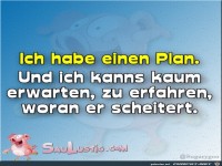 Ich-habe-einen-Plan