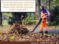 Andere Vorstellung