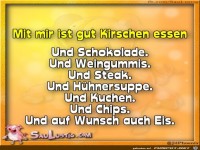 Mit-mir-ist-gut-Kirschen-essen