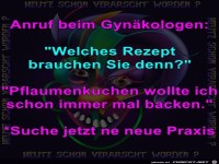 Neues Rezept
