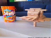 jenga-arrangement