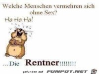 Rentner