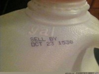 Ziemlich-dumm-gebaut-7