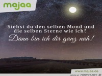 sterne-mond-ganz-nah.....