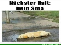N�chster Halt