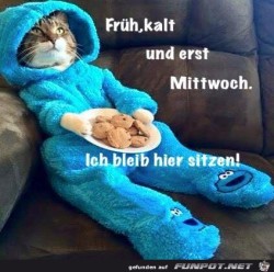 Mittwoch.jpg auf www.funpot.net