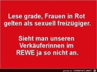 REWE