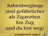 Bahn