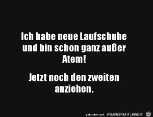 Habe-neue-Laufschuhe.jpg auf www.funpot.net