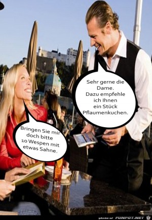 Sahne.jpg auf www.funpot.net