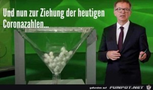 Ziehung-der-Corona-Zahlen.jpg auf www.funpot.net