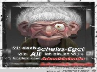 Ich will trotzdem einen Adventskalender