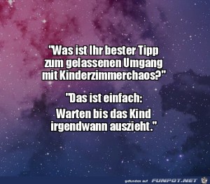 Kinderzimmerchaos.jpg auf www.funpot.net