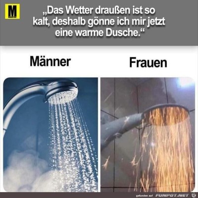 img.jpg-17.jpg von Cath287