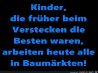 Kinder