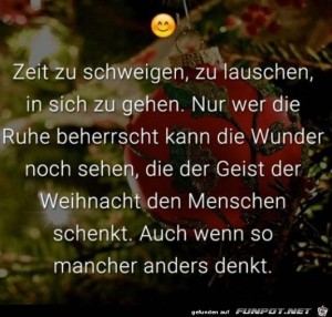 Die-Ruhe-beherrschen.jpg auf www.funpot.net