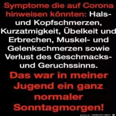 Corona-Symptome.jpg von Harald48