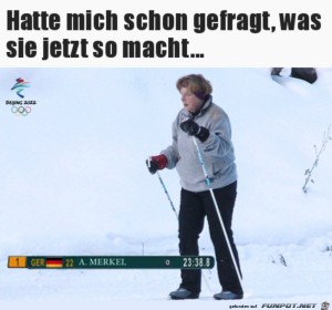 Das-macht-sie-also.jpg auf www.funpot.net