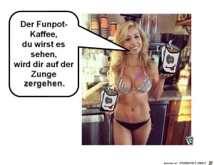 Zergeht-auf-der-Zunge.jpg auf www.funpot.net