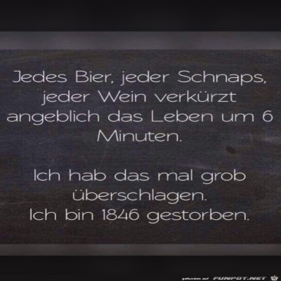 6-Minuten.jpg von Leya