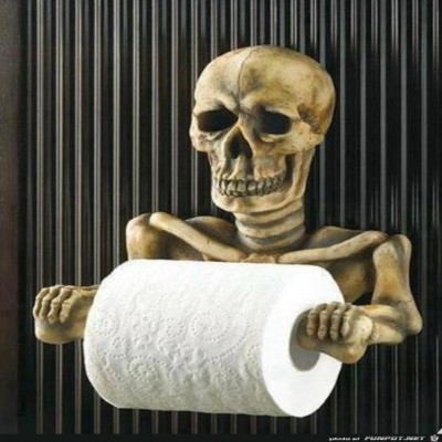 Klopapier-Halter.jpg von Keule56