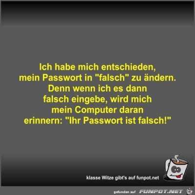 Ich-habe-mich-entschieden.jpg von Fossy