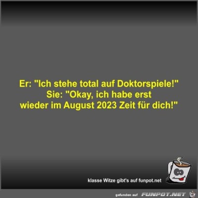 Er:-